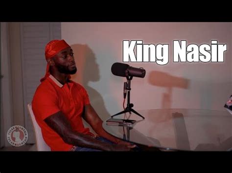 king nasir sex video|King Nasir ♂ Porn Videos .